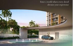Canberra Crescent Residences (D27), Apartment #461345431